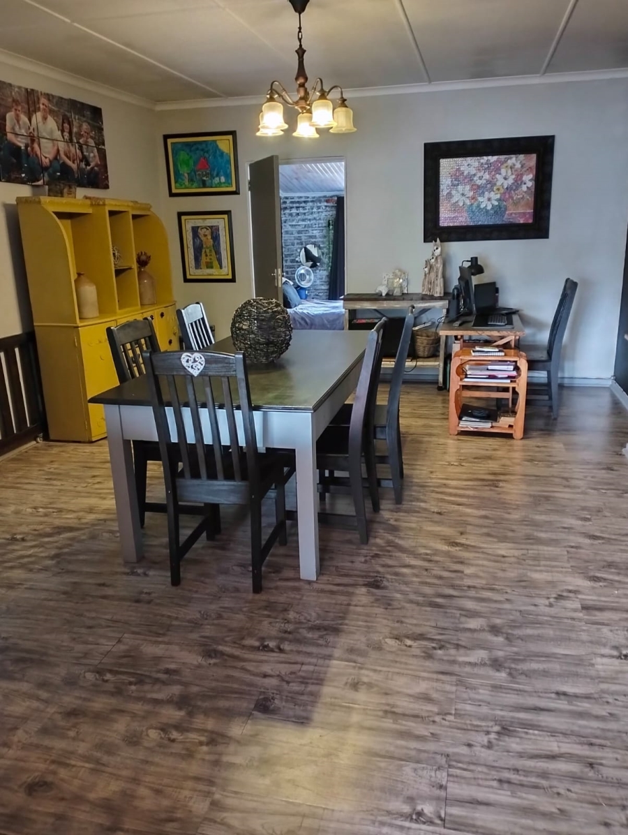 4 Bedroom Property for Sale in Sasolburg Ext 23 Free State